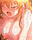 2025-09-24 19:55の投稿