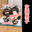 2025-09-24 20:20の投稿
