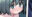 2025-09-24 21:01の投稿
