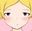 2020-05-29 00:09の投稿