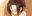 2020-05-29 00:11の投稿