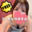 2025-09-25 18:00の投稿
