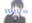 2025-09-25 16:42の投稿