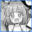 2025-09-25 16:56の投稿