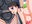 2020-05-29 00:54の投稿