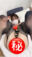 2025-09-25 18:12の投稿