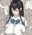 2025-09-27 19:00の投稿