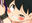 2025-09-26 00:00の投稿