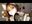 2025-09-26 00:43の投稿