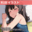 2025-09-26 03:45の投稿