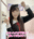 2020-05-29 12:00の投稿