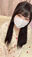 2025-09-26 18:00の投稿