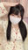 2025-09-27 06:00の投稿