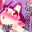 2025-09-26 08:27の投稿