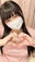 2025-09-30 06:00の投稿