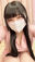 2025-09-30 18:00の投稿