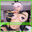 2025-09-30 18:00の投稿