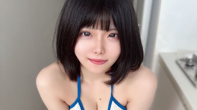 【のこり2日】暗闇理性崩壊ハメ撮り‼️ 特別にサンプル動画をチラ見せ