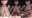 2025-09-26 17:53の投稿