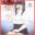 2025-10-12 18:00の投稿