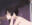 2025-09-26 19:41の投稿