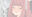 2025-09-26 21:00の投稿