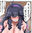 2025-09-26 21:30の投稿