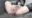 2020-05-29 13:43の投稿