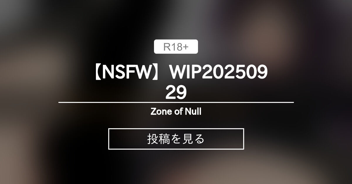 Sitemapcdatahttpsrfswindecoocombite 18 Cmnull