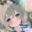 2025-09-27 01:58の投稿