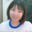 2025-09-27 09:00の投稿