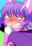 2025-10-16 19:00の投稿