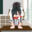 2025-09-27 07:10の投稿