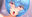 2020-05-29 15:28の投稿