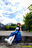 2025-09-27 14:45の投稿