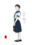 2025-09-27 15:17の投稿