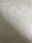 2025-09-28 00:00の投稿