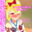 2025-09-27 21:43の投稿
