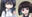 2025-09-27 21:59の投稿