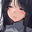 2025-09-28 00:00の投稿