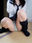 2020-05-29 19:04の投稿