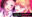 2025-09-28 10:25の投稿