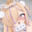 2026-05-25 00:44の投稿
