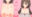 2025-09-28 20:00の投稿