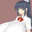2020-05-29 20:01の投稿