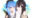 2025-09-28 18:07の投稿