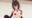 2025-09-28 20:10の投稿