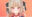 2025-10-01 00:00の投稿