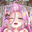 2025-09-28 21:24の投稿