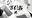 2025-09-28 22:25の投稿
